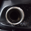 Photo of Quicksilver Titan Sport Exhaust with Sound Architect for the Aston Martin DB12 - Image 3